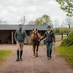 Lodge Pommiers - Parcel Tiny House - Tiny House En Normandie, Près Du Mont Saint-michel Mae-0463 Landes-sur-Ajon